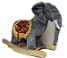 Toys : Rocking Elephant