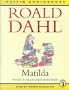 Matilda