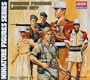 French Foreign Legion by Academy