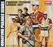 French Foreign Legion by Academy