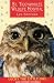 St. Tiggywinkles Wildlife Hospital
