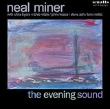 Evening Sound