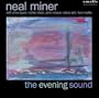 Evening Sound