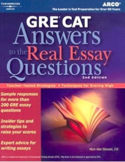 [PDF]TOEFL® iBT Writing Sample Responses - ETS