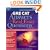 GRE CAT Answers to Real Essay Questions (Peterson's GRE Answers to the Real Essay Questions)