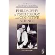 Philosophy of Psychology And Cognitive Science by Paul