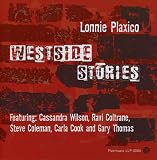 West Side Stories
