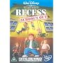 Recess - School's Out [2001]
