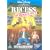 Recess - School's Out [DVD] [2001]