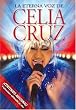 La Eterna Voz De Celia Cruz