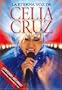 La Eterna Voz De Celia Cruz