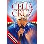 La Eterna Voz De Celia Cruz