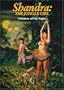 Shandra, the Jungle Girl