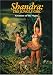 Search : Shandra, the Jungle Girl