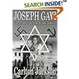 Joseph Gavi