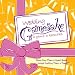 Gamesake Wedding Board Game