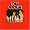 Alice Cooper - Easy Action
