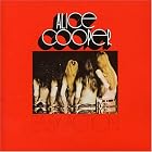 Click here to buy Easy Action by  Alice Cooper .