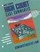 High Court Case Summaries on Administrative Law (High Court Case Summaries)