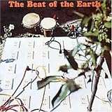 The Beat of the Earth