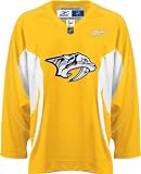 Nashville Predators Rock N