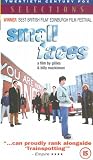 Small Faces [VHS] [1996]