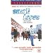 Small Faces [VHS] [1996]