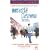 Small Faces [VHS] [1996]