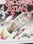 Space Explorer Atlas
