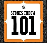 Stones Throw 101