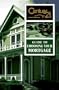 Century 21 Guide to Choosing Your Mortgage