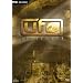UFO Aftermath (PC)