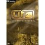 UFO Aftermath (PC)