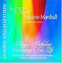 Happy Birthday: Celebrating your Life Guided Meditation