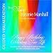 Happy Birthday: Celebrating your Life Guided Meditation