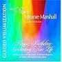 Happy Birthday: Celebrating your Life Guided Meditation