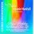 Happy Birthday: Celebrating your Life Guided Meditation