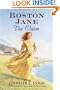 Boston Jane: The Claim