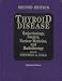 Book Thyroid Disease: Endocrinology, Surgery, Nuclear Medicine, and Radiotherapy