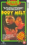 Review First Independent Video  / Body Melt [1993]