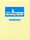 A Short Course in Teaching Reading Skills