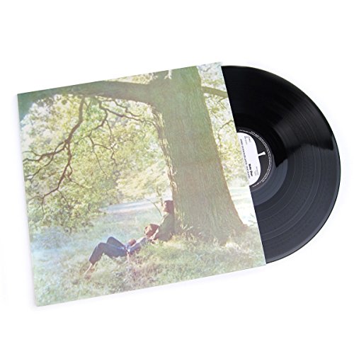 Plastic Ono Band - Power To the People: the Hits - Zortam Music