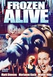 DVD : Frozen Alive [1964] (REGION 1) (NTSC)