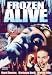 Search : Frozen Alive