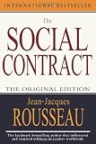 The Social Contract