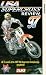 USA Supercross Review '97 [1997]