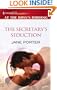 The Secretary's Seduction (Harlequin Presents)