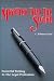 Search : Mightier Than the Sword: Powerful Writing in the Legal Profession/Legal
