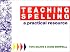 Teaching Spelling: A Practical Resource