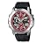 Casio WVQ-550E-1AVER Radio Controlled Watch